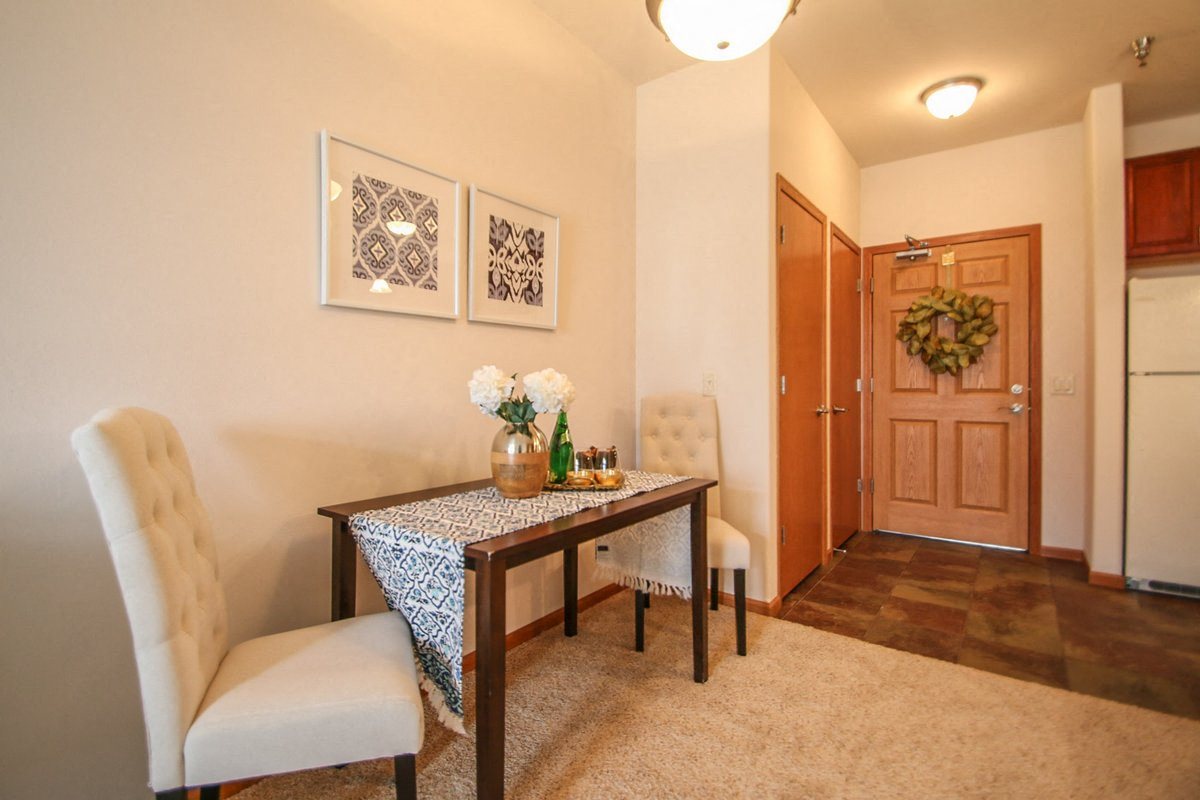 Gallery Photo 10